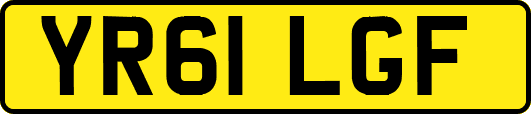 YR61LGF