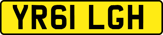 YR61LGH