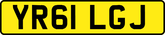 YR61LGJ