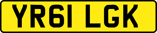 YR61LGK
