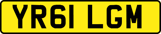 YR61LGM