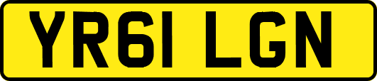 YR61LGN