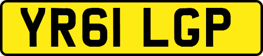 YR61LGP