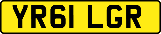 YR61LGR