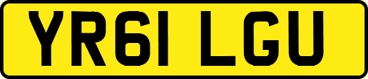 YR61LGU