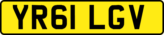YR61LGV