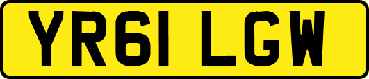 YR61LGW