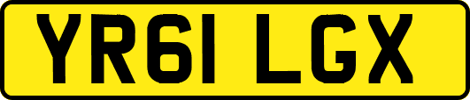 YR61LGX