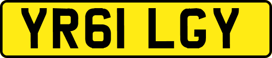 YR61LGY