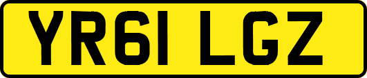 YR61LGZ