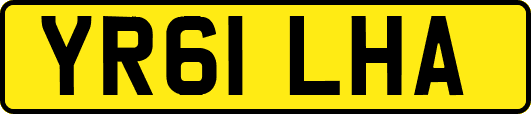 YR61LHA