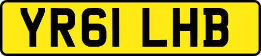 YR61LHB
