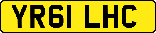 YR61LHC