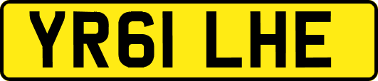 YR61LHE
