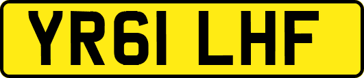 YR61LHF