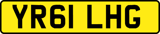 YR61LHG