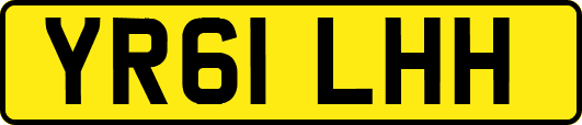 YR61LHH