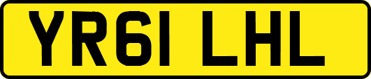YR61LHL