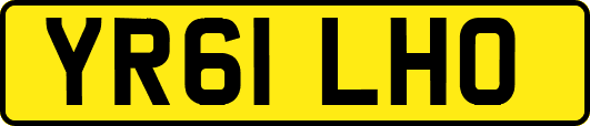 YR61LHO