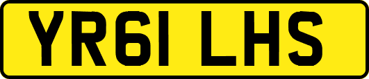 YR61LHS