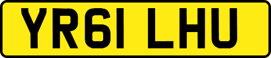 YR61LHU