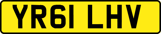 YR61LHV