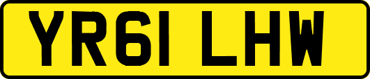 YR61LHW