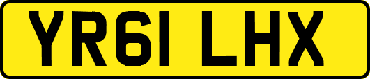 YR61LHX