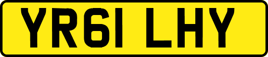 YR61LHY