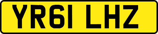 YR61LHZ