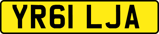 YR61LJA