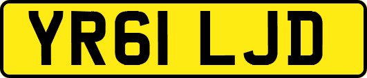 YR61LJD