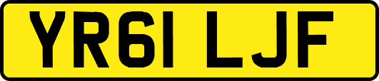 YR61LJF