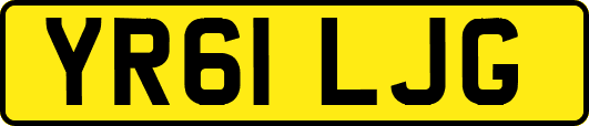 YR61LJG