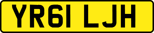 YR61LJH