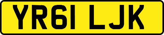 YR61LJK