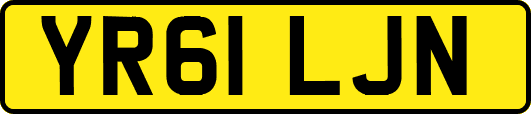YR61LJN