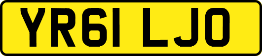 YR61LJO