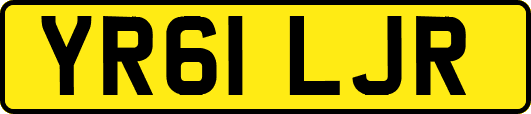 YR61LJR
