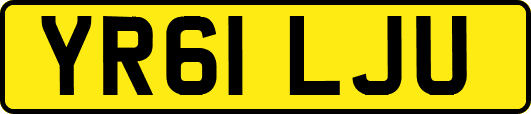 YR61LJU