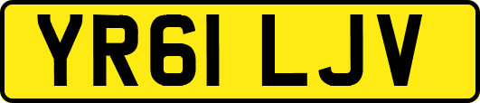 YR61LJV