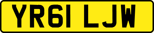 YR61LJW