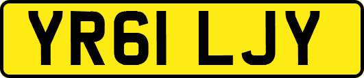 YR61LJY