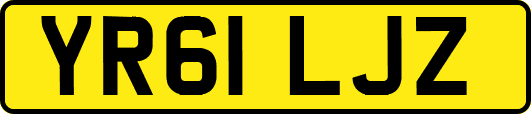 YR61LJZ