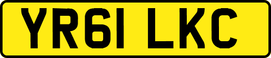 YR61LKC