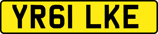 YR61LKE