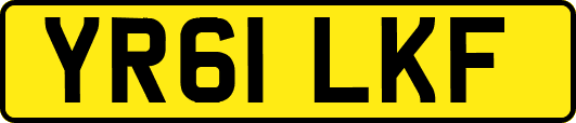 YR61LKF