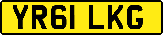 YR61LKG
