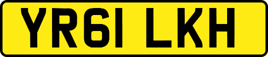 YR61LKH