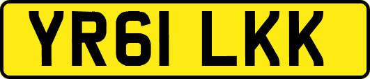 YR61LKK